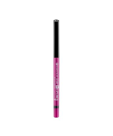 Buy Essence Eye Profile Waterproof Stay 8h 08 J - 0.3ml | International Shipping Available - Buy Online on GoSupps.com