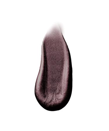 Buy Maybelline New York Color Sensational Vivid Metallic Liquid No. 120 Nemesis - 7.7 ml | International Shipping Available - Buy Online on GoSupps.com