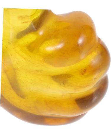 Buy Minkissy Thumb Massager & Gua Sha Tools - Premium Trigger Point Massage Devices for Feet Shoulders & Acupuncture | International Shipping Available - Buy Online on GoSupps.com