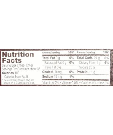 Hershey's Chocolate Syrup - 2 Pack, 48 oz. Bottles - Buy Online on GoSupps.com