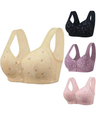 Buy Elegant Bustier Bra for Big Breasts | Padded Deep Cup | Stylish & Comfortable Women's Underwear - Buy Online on GoSupps.com