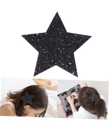 Beaupretty Girls Hair Clips Accessories hair clips hair clips for kids barrettes bobby pin kids barrette kids hairpin kids hair clips hair accessories girl Kids Girl Hairpin - Buy Online on GoSupps.com