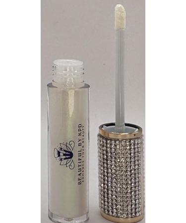Buy Tropic Snowball Lip Gloss - 1.41 oz & 0.11 Fl Oz (Pack of 9) | International Shipping Available - Buy Online on GoSupps.com