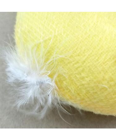 hgnxa Skirt Duck Geese Headbands Collar Tail Animal Geese Hair Hoop for Kids Shows Duck Animal Hairbands Cartoon Costume - Buy Online on GoSupps.com