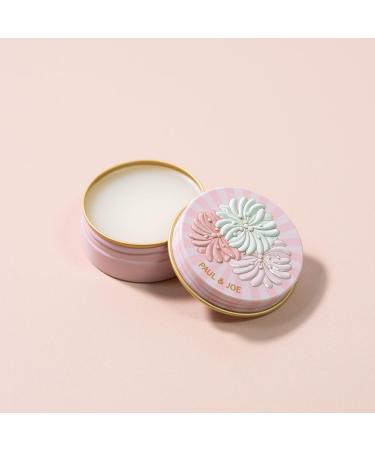 Paul & Joe Lip Conditioning Balm - Buy Online on GoSupps.com