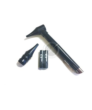 EMI Basic Student LED Otoscope - EOM-950 - Buy Online on GoSupps.com