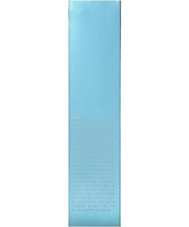 Enough Collagen Moisture Sun Cream SPF 50+ PA+++ 1.76 fl oz (50 g) - Buy Online on GoSupps.com