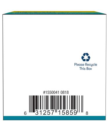 Renew Life Adult Probiotic - Ultimate Flora Probiotic Extra Care Probiotic Supplement - 200 billion - 7 Day Program 7 Packets (Packaging May Vary) - Buy Online on GoSupps.com