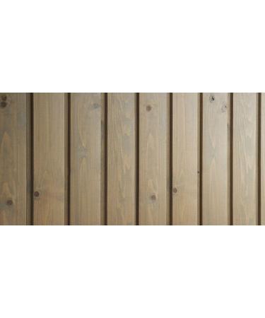 Tikkurila Supi Saunasuoja 900 ml - Premium Sauna Protection | International Shipping Available - Buy Online on GoSupps.com