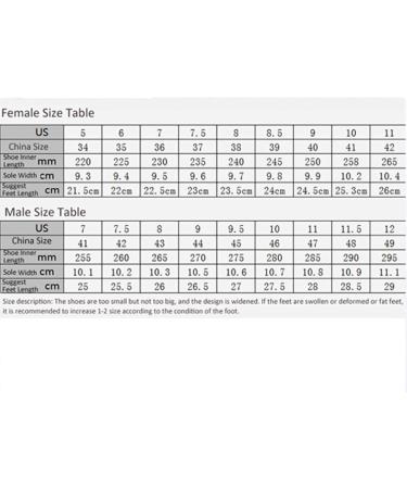 LEEWEE Wide Width Open Toe House Slippers for Conditions like Hammer Toe & Plantar Fasciitis - Black (Size 40) - Buy Online on GoSupps.com