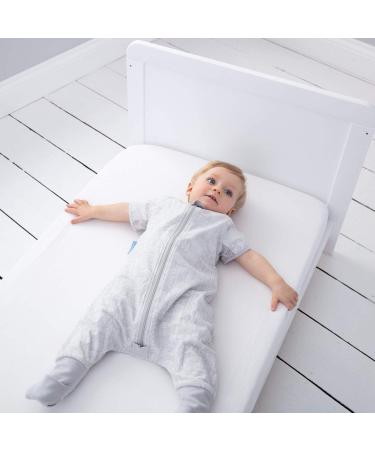 GroRomper Light Dove Sleeping Bag 24-36 Months | Shop Now - Buy Online on GoSupps.com