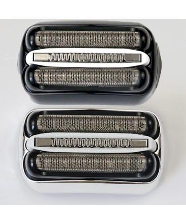 Oikabio For Head 3 Series 21B 330 Knife Net Accessories - 32B 3010S 32B 320S 3000 & 340 - International Shipping Available - Buy Online on GoSupps.com