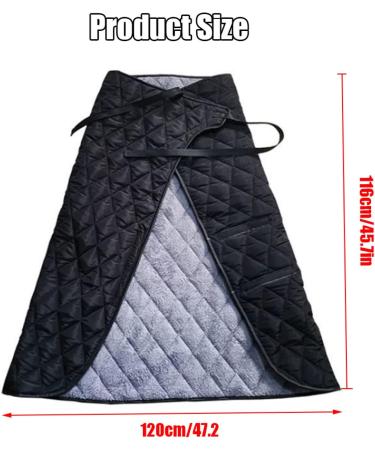 Wheelchair Blanket Wheelchair Blanket Waterproof Best Choice for Wheelchair Users for Going Out in Fleece Lined Wheelchair Accessories - Buy Online on GoSupps.com