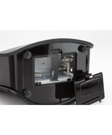 Sound Oasis Tinnitus Sound Therapy System S-680-02 | Relieve Tinnitus Symptoms - Buy Online on GoSupps.com