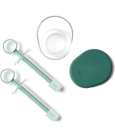 Frida Fertility Insemination Set - Expertly Designed for Comfort + Efficiency - Buy Online on GoSupps.com