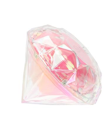 Mikinona Foundation Brush Girl Makeup Brush Foundation Makeup Brush Professional Styling Tools Concealer Cream Brush Diamond Shaped Makeup Brush Buffing Face Blush Brush Artificial Fiber