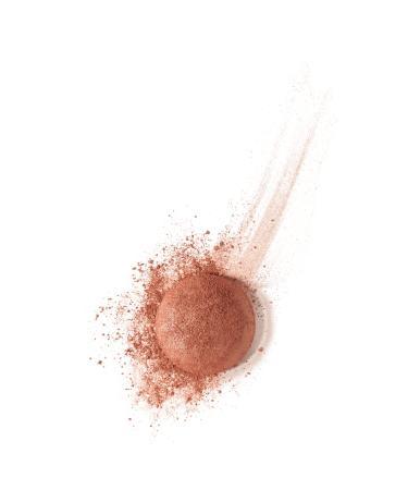 Bourjois Blush Santal - Long-lasting Radiant Cheek Color for All Skin Types | Shop Internationally - Buy Online on GoSupps.com