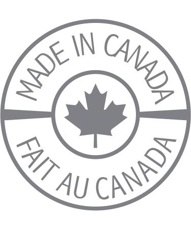 Cetaphil Moisturizing Lotion 250ml | Hydrating Body Lotion and Moisturizer for All Skin Types | Nourishing Lotion for Sensitive Skin | Fragrance Free Hypoallergenic Non-Comedogenic | Dermatologist Recommended Body Lotion 250 ml (Pack of 1) - Buy Online on GoSupps.com