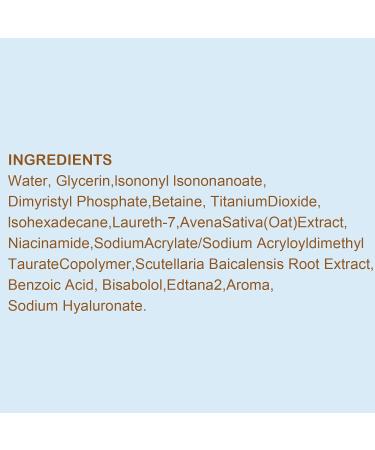 Crema blanqueadora de axilas para el cuerpo Crema blanqueadora de piel con niacinamida para zonas ntimas Corrector eliminador de manchas oscuras para cuello axila codo muslo interno 1.8oz - Buy Online on GoSupps.com