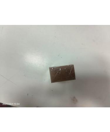 Buy Drunk Elephant Bronzer Drops - Anti-Pollution Liquid Bronze Cream & Serum for a Flawless Tan - Buy Online on GoSupps.com