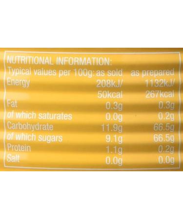 Homecook Medium Cut Marmalade 850 g 1 - Buy Online on GoSupps.com