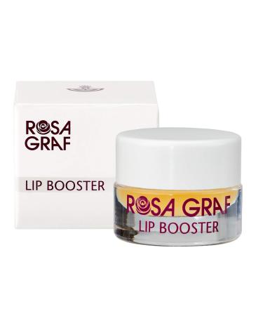 Rosa Graf Lip Booster