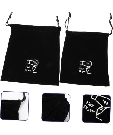 FOMIYES 10 Pcs Storage Bag Household Products Travel Jewelry - Buy Online on GoSupps.com