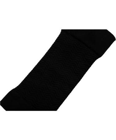Arm Band/Belt/for Slimming Fat Cellulite Weight Loss - Buy Online on GoSupps.com