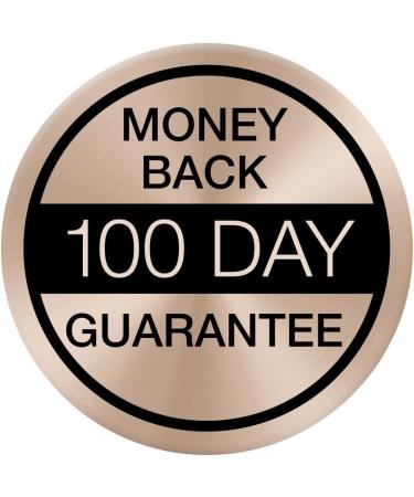 Braun Silk- pil 9 Epilator: 40 Tweezers, Electric Shaver & Trimmer, Cooling Glove, Wet & Dry, 100% Waterproof - White/Purple SES 9-710 - Buy Online on GoSupps.com