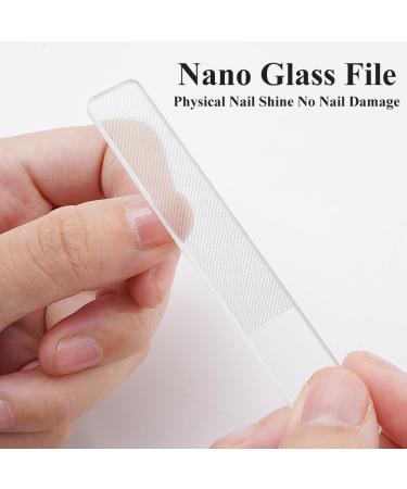 Dhqkqg Sherum Nagelmeister Pro Outfany Nagelmeister Pro Serum Nail Clippers Sherum Nail Clippers Dotmalls Nail Clippers Dotmalls Nagelmeister Pro German Toenail Clippers for Thick Nails Black - Buy Online on GoSupps.com