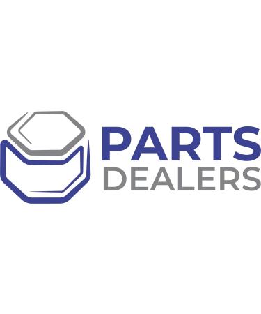 Whole Grain CHIFFARI LISCI Pasta Dry 100% Durum Wheat Premium Semolina Macaroni Tartu Mill Nr 183 (x2 CHIFFARI LISCI 500g) 1Kg - Buy Online on GoSupps.com