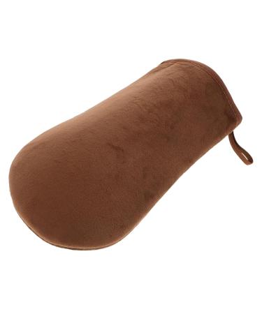 Self Tanning Mitts & Gloves | Body Lotion Applicator Tools for a Perfect Tan - Fast International Shipping - Buy Online on GoSupps.com