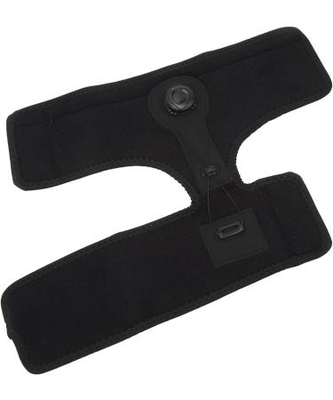 Buy Copper Compression Plantar Fasciitis Night Splint - Adjustable Orthopedic Brace for Foot Drop & Achilles Tendonitis | International Shipping Available - Buy Online on GoSupps.com