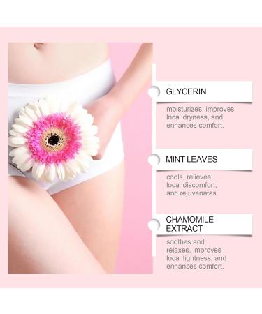  G n rique Women's Body Cream Light Moisturizing Lotion | Nourishing Skin Care for Daily Use | Gentle Comfortable Formula for Morning Evening and After Shower Application 30g Travel Size Tube - Buy Online on GoSupps.com