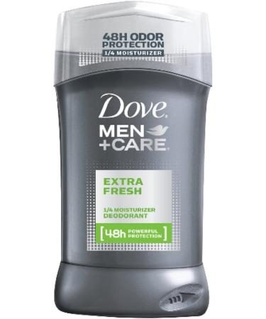 Dove Ap Mencare Extra Fre Size 3z Dove Dove Ap Mencare Extra Fresh 3z