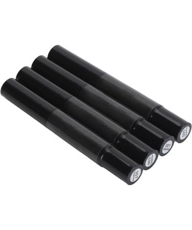 DOACT Color Changing Nail Polish Pen Temperature Change Gel Polish Sensitive Rotatable 5ml Easy To Use for DIY Nail Art (G115)01+03+05+07)) - Buy Online on GoSupps.com