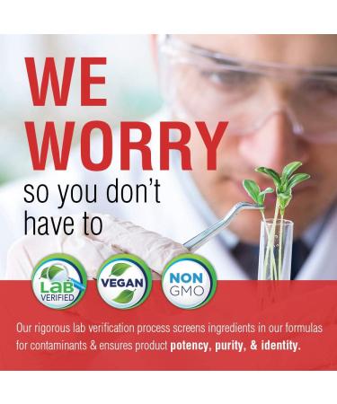 Solaray Pure CoQ-10 30 mg - Vegan Heart Health Supplement | Non-GMO Lab Verified | 60 VegCaps for Cellular Energy Support - Buy Online on GoSupps.com