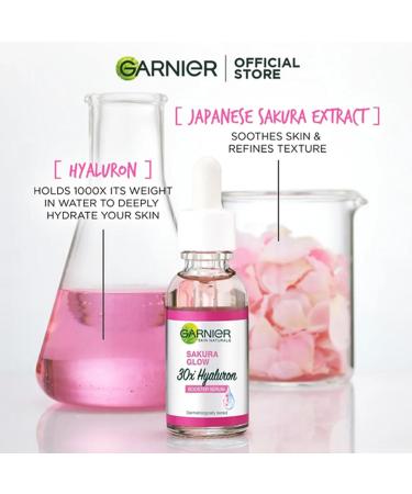Anti-aging facial essence nicotinamide facial essence moisturizing and brightening skin essence 377 anti-aging essence reduces fine lines moisturizes and tightens skin - Buy Online on GoSupps.com