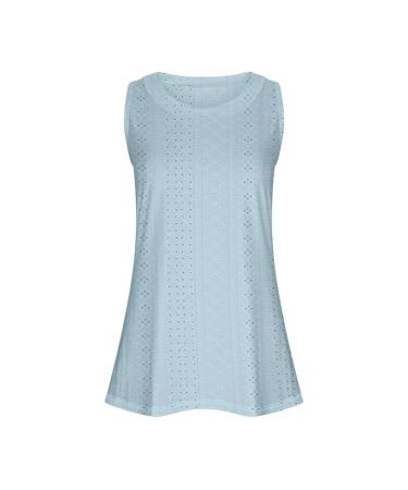 Genetic women back free t-shirt y2k shortarm crop top sexy top party summer cropped tea shirts running shirt women short arm t-shirts for women black v neckline shirt sport women tight blue l