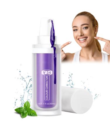 Toothpaste white teeth teeth whitening toothpaste for sparkling white teeth and freshness in the mouth