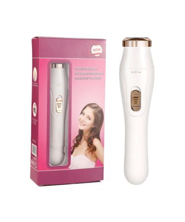 Body Shaver Precision Grooming Boddy Trimmer SkinSafe Technology Ball Trimmer Man Lady Shavers Designed for smooth and comfortable full body removal