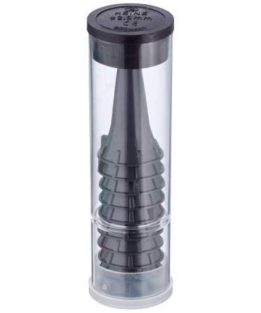 Buy GiMa 31680 Heine Mini 3000 Otoscope - Blue | International Shipping Available - Buy Online on GoSupps.com