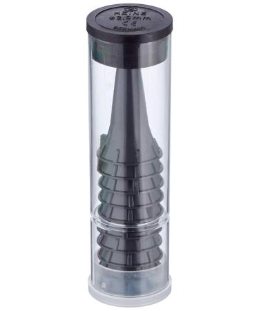 Buy GiMa 31680 Heine Mini 3000 Otoscope - Blue (Pack of 2) | International Shipping Available - Buy Online on GoSupps.com