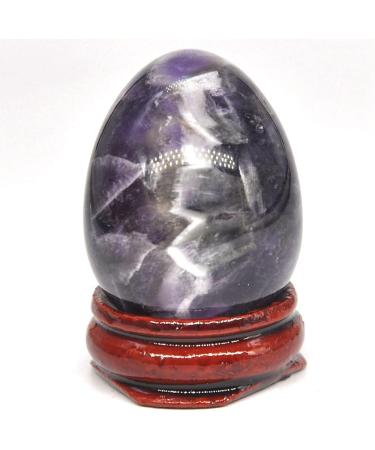 30x40mm Amethyst Opal Natural Crystal Stone Mineral Specimen - Buy Online on GoSupps.com