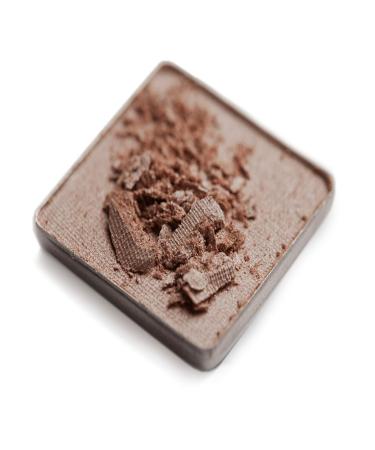 Trish McEvoy Glaze Eye Shadow shade Tawny