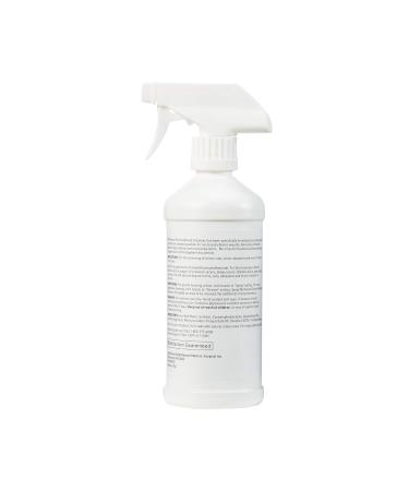 McKesson 1719 Dermal Wound Cleanser 8 oz - Pack of 6 - Buy Online on GoSupps.com