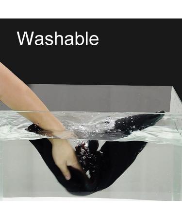 Heating Nose Cover - Timed Nose Warmer with Hot Compress | Washable Anti-Snoring Solution for Men & Women - International Shipping - Buy Online on GoSupps.com