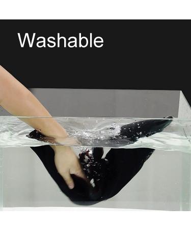 Psytfei Nose Warmer & Hot Compress - Anti-Snoring Washable Nasal Heating Cover for Adults | Warm & Cold Relief - Buy Online on GoSupps.com