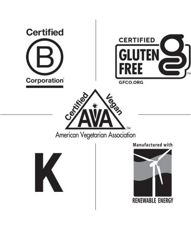 Country Life L-Arginine Caps with Vitamin B-6 500mg 200 Vegan Capsules Certified Gluten Free Certified Vegan 200 count (Pack of 1) - Buy Online on GoSupps.com