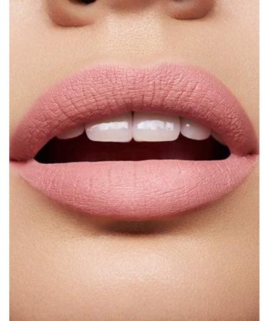 Kryolan Lip Stain Swing